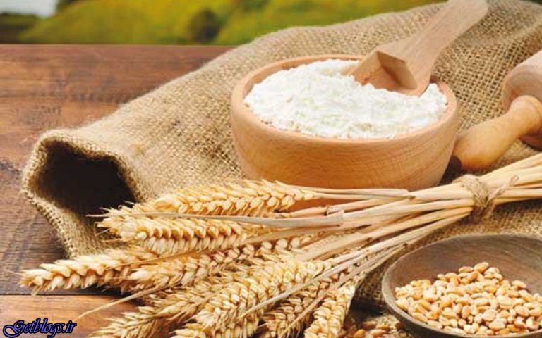نان مهمترین منبع دریافت نمک در بین ایرانی ها است