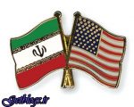 مردم آمریکا خواهان جنگ با کشور عزیزمان ایران نیستند / هافینگتن پست