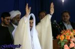 تصویر العمل اشتباه بازدیدکنندگان شبکه‌های اجتماعی ترکیه به تصویری از رییس‌جمهور